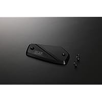 新型隼◯2021〜◯ヨシムラ◯マスターシリンダーキャップ◯美品 マスターシリンダーキャップ | ヨシムラジャパン